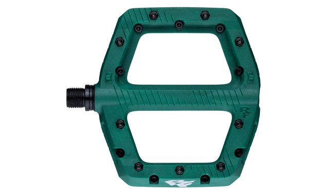 Педали Race Face Chester Large - дополнительное фото 5