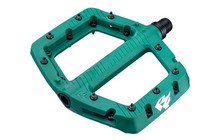 Педали Race Face Chester Large - фото 3