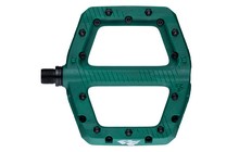 Педали Race Face Chester Large - дополнительное фото 5