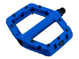 Педалі Race Face Chester Large