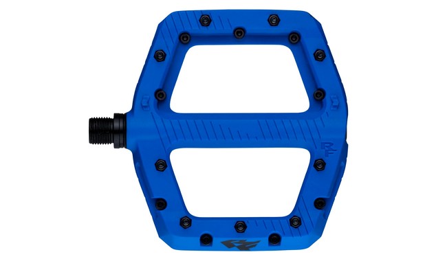 Педали Race Face Chester Large - дополнительное фото 3