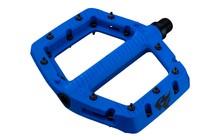 Педали Race Face Chester Large - фото 2