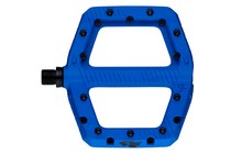 Педали Race Face Chester Large - дополнительное фото 3