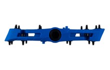 Педали Race Face Chester Large - дополнительное фото 4