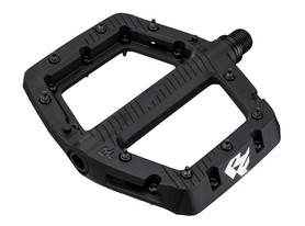 Педалі Race Face Chester Large