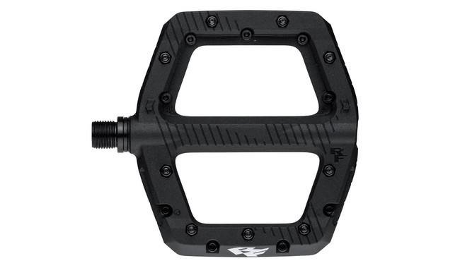 Педали Race Face Chester Large - дополнительное фото 1