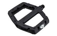 Педали Race Face Chester Large - фото 1