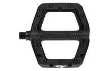 Педали Race Face Chester Large - дополнительное фото 1