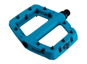 Педалі Race Face Chester Small