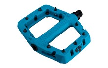 Педали Race Face Chester Small - фото 8