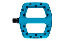 Педали Race Face Chester Small - дополнительное фото 15