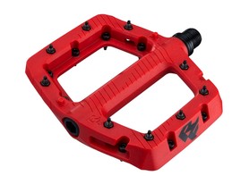 Педалі Race Face Chester Small