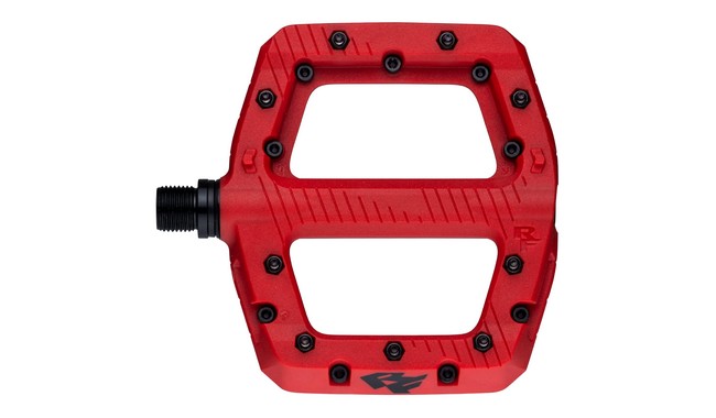 Педали Race Face Chester Small - дополнительное фото 13