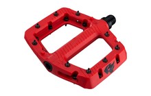 Педали Race Face Chester Small - фото 7