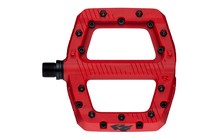 Педали Race Face Chester Small - дополнительное фото 13