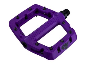 Педалі Race Face Chester Small