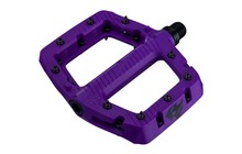 Педали Race Face Chester Small - фото 6