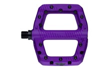 Педали Race Face Chester Small - дополнительное фото 11