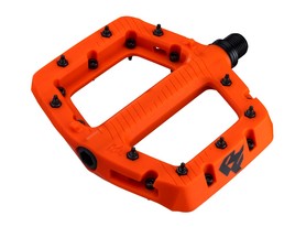 Педалі Race Face Chester Small