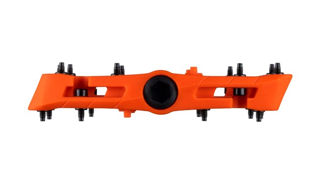 Педали Race Face Chester Small - дополнительное фото 10