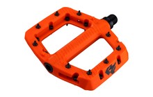 Педали Race Face Chester Small - фото 5