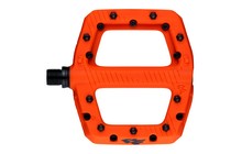 Педали Race Face Chester Small - дополнительное фото 9