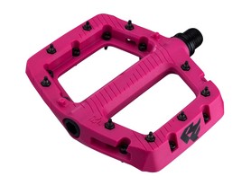 Педалі Race Face Chester Small