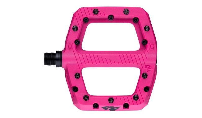 Педали Race Face Chester Small - дополнительное фото 7