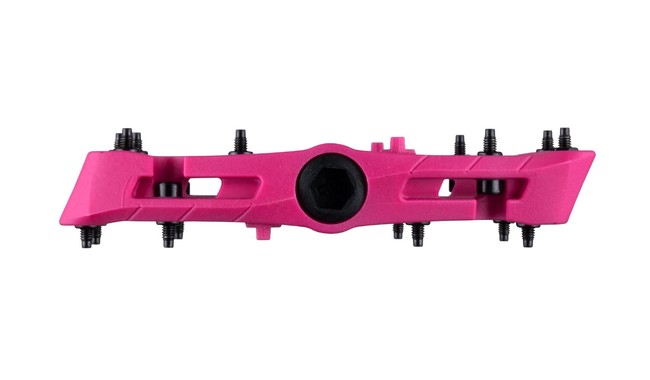 Педали Race Face Chester Small - дополнительное фото 8