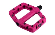 Педали Race Face Chester Small - фото 4