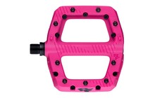 Педали Race Face Chester Small - дополнительное фото 7