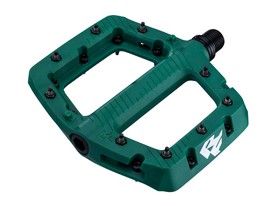 Педалі Race Face Chester Small