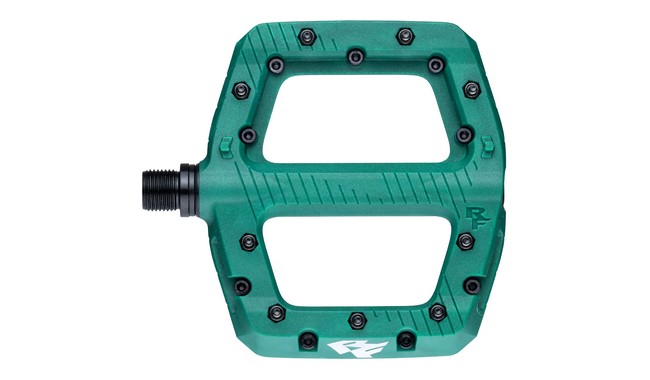 Педали Race Face Chester Small - дополнительное фото 5