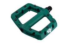 Педали Race Face Chester Small - фото 3