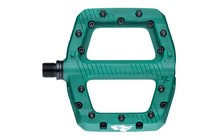 Педали Race Face Chester Small - дополнительное фото 5