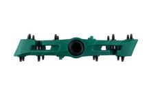 Педали Race Face Chester Small - дополнительное фото 6