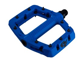 Педалі Race Face Chester Small