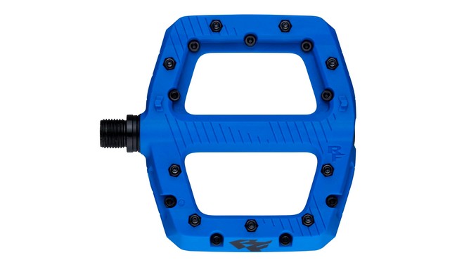 Педали Race Face Chester Small - дополнительное фото 3