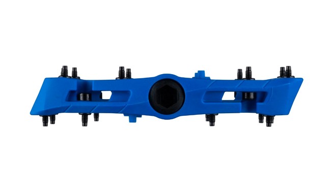 Педали Race Face Chester Small - дополнительное фото 4