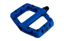 Педали Race Face Chester Small - фото 2