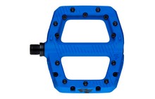 Педали Race Face Chester Small - дополнительное фото 3