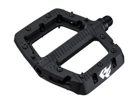 Педалі Race Face Chester Small