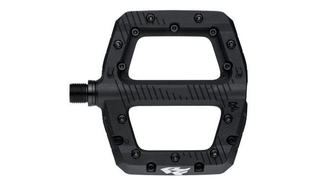 Педали Race Face Chester Small - дополнительное фото 1