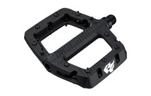 Педали Race Face Chester Small - фото 1