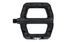 Педали Race Face Chester Small - дополнительное фото 1