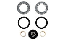 Ремкомплект для педалей Race Face Atlas - фото 1