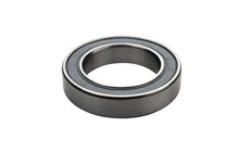 Ремкомплект для педалей Race Face Atlas - дополнительное фото 3