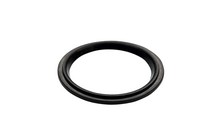 Ремкомплект для педалей Race Face Atlas - дополнительное фото 4