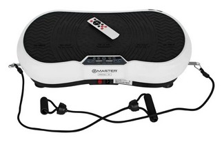 Виброплатформа Master G1