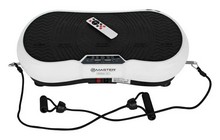 Виброплатформа Master G1 - фото 1